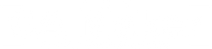 The CA Maker