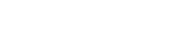The CA Maker
